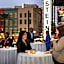The Rubenstein Hotel