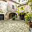 Borgo La Grancia