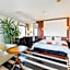Hotel Sanderson