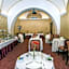 Liberty Hotel