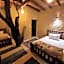 Olive Garden House Siwa