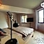 Mulhouse City Loft