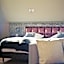 Hotel Rosenmeer