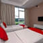 New Bangi Gateway Hotel