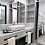 Casual Rinascimento Firenze by Casual Hoteles