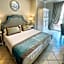 Hotel La Pigna