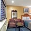 Rodeway Inn South Houston