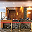 Luxe Grand Hotel Apartments