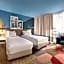 Radisson Hotel Bordeaux Saint Jean