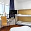 Best Western Eurostop Orebro