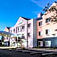Fairfield Inn by Marriott Richmond
