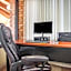 Quality Inn & Suites Kimberly - Appleton East