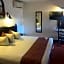 Hotel Maya Yucatan