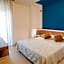 Hotel Taormina
