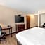 Quality Inn Orleans