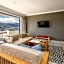 Harbour House Hotel - Harbour Square