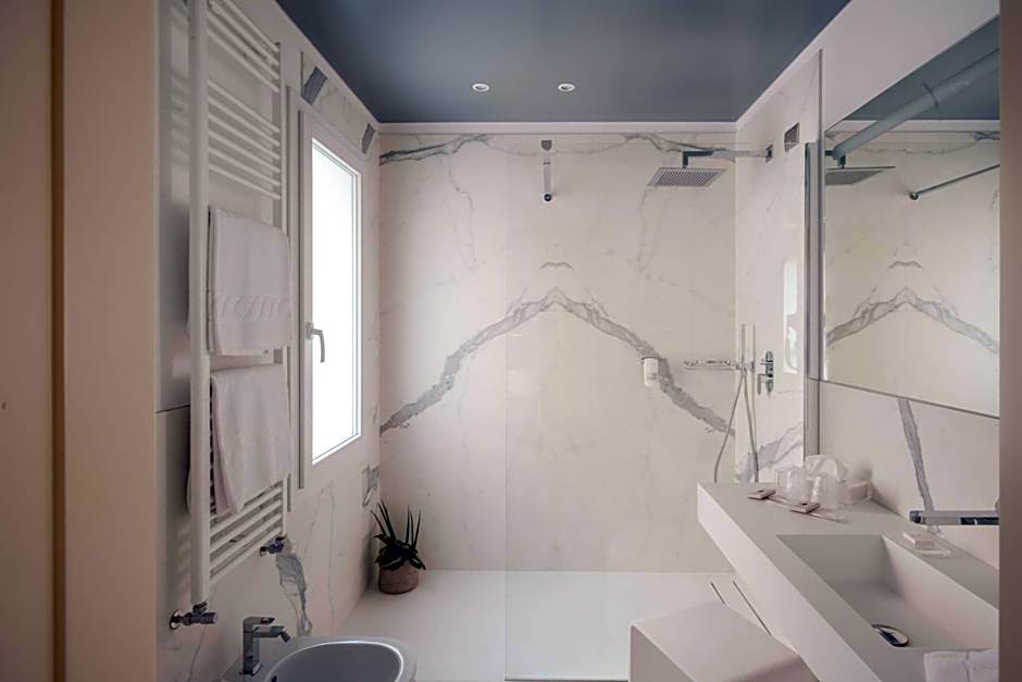 Best Western Hotel Bologna