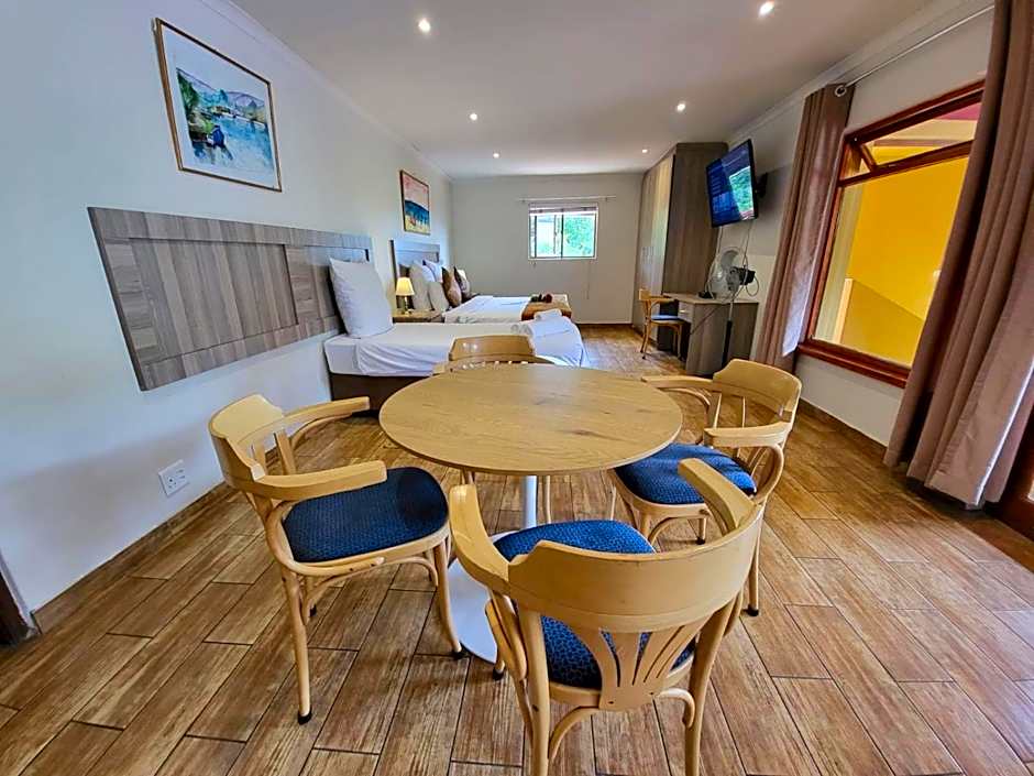 50 Galena Affordable Luxury