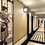 Barcelo Warsaw Powisle