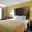 Quality Inn Seneca US-123