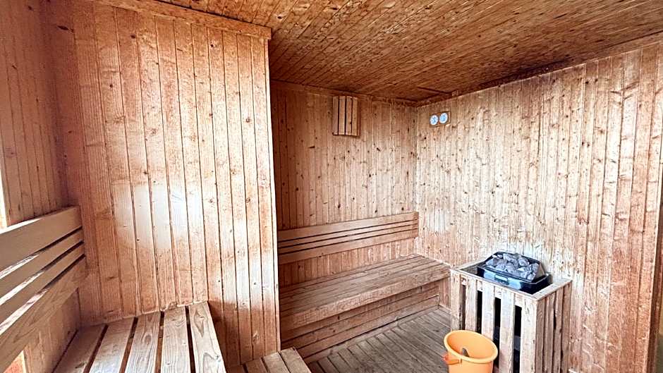 Swiss-Belhotel Papua