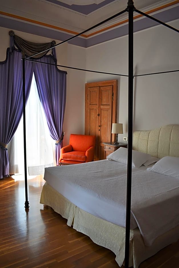 Hotel Florence
