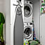 Upper East Side Luxury 3BR 2B 1700 square feet