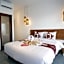 The Kd Suites & Coffee Shop