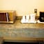 Elite Hotel -Downtown Center- "Ski & Northern light Tour" "Hot Spring Tour "Long-term stay"