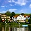 Hotel am Hopfensee
