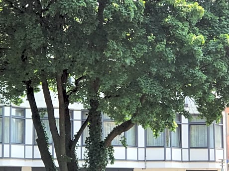 Gästezimmer Klein und Fein für nach dem Wein