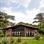Monteverde