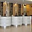 Paragon Lutong Hotel