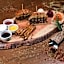 Michelangelo Boutique Hotel Dalyan