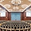 Bayir Diamond Hotel & Convention Center Konya 