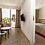 Hoposa Hotel & Apartaments VillaConcha