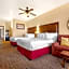 Best Western Plus Hacienda Suites-Old Town