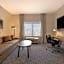 Fairfield by Marriott Inn & Suites Denver Airport at Gateway Park