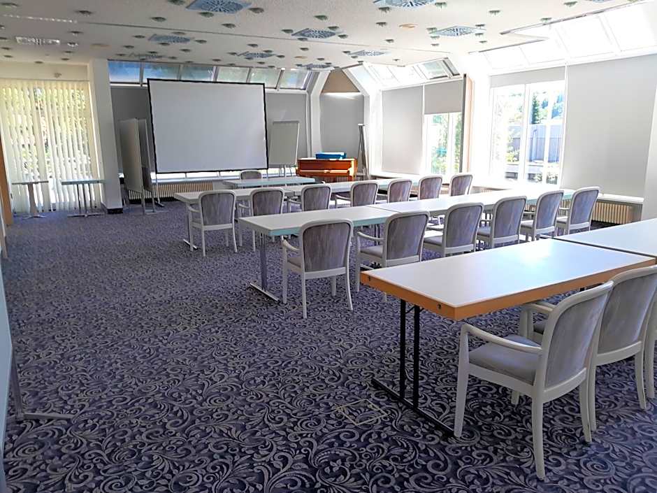 Hotel Aichtaler Hof