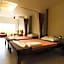 Bestiny Hotel and Restaurant Phetchabun