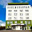 ACHAT Hotel Darmstadt Griesheim