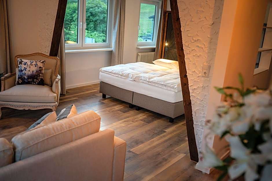 Engel 16, Boutique Hotel - Adults Only