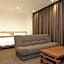 Hotel Sunriver Shimanto