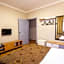 Tac Hotel