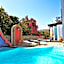 Arciduca Grand Hotel