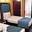 Zayed Hotel