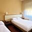 B&B HOTEL Riviera Celle Ligure