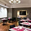 Hotel American Palace Eur