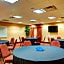 Holiday Inn Express Tyler South By IHG