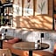 ibis Tilburg